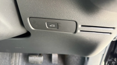 Volvo XC40 2.0 B3P Plus Dark 5dr Auto Petrol Estate